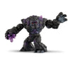Schleich 70158 Shadow Stone Monster