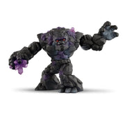 Schleich 70158 Shadow Stone Monster