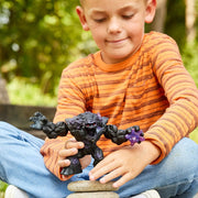 Schleich 70158 Shadow Stone Monster