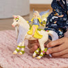 Schleich 70565 Fairy Sera with Blossom Unicorn