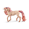 Schleich 70573 Decorated Unicorn Mare