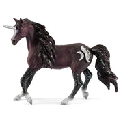 Schleich 70578 Moon Unicorn Stallion