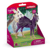 Schleich 70579 Star Pegasus Mare