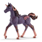 Schleich 70580 Moon Unicorn Foal