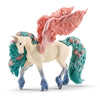 Schleich 70590 Flower Pegasus
