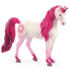 Schleich 70717 Mandala Unicorn Mare
