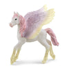 Schleich 70721 Sunrise Pegasus Foal