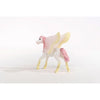Schleich 70721 Sunrise Pegasus Foal