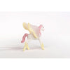 Schleich 70721 Sunrise Pegasus Foal