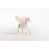 Schleich 70721 Sunrise Pegasus Foal
