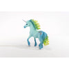 Schleich 70722 Marshmallow Unicorn Stallion