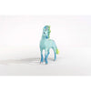 Schleich 70722 Marshmallow Unicorn Stallion