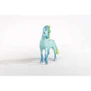 Schleich 70722 Marshmallow Unicorn Stallion