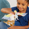 Schleich 70728 Rainbow Dragon