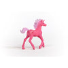 Schleich 70740 Collectible Unicorn BubbleGum