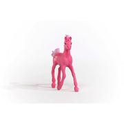 Schleich 70740 Collectible Unicorn BubbleGum