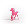 Schleich 70740 Collectible Unicorn BubbleGum