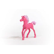 Schleich 70740 Collectible Unicorn BubbleGum