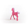 Schleich 70740 Collectible Unicorn BubbleGum