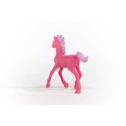 Schleich 70740 Collectible Unicorn BubbleGum