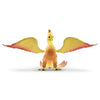 Schleich 70760 Phoenix