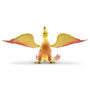 Schleich 70760 Phoenix