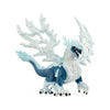 Schleich 70790 Ice Dragon