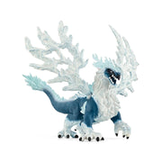 Schleich 70790 Ice Dragon