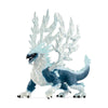 Schleich 70790 Ice Dragon