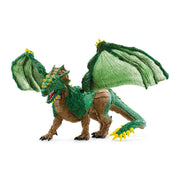 Schleich 70791 Jungle Dragon