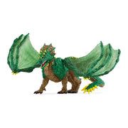 Schleich 70791 Jungle Dragon
