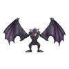 Schleich 70792 Shadow Bat