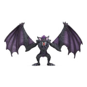 Schleich 70792 Shadow Bat