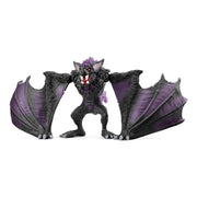 Schleich 70792 Shadow Bat