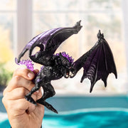 Schleich 70792 Shadow Bat