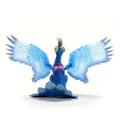 Schleich 70794 Magic Peacock