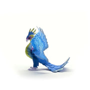 Schleich 70794 Magic Peacock