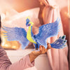 Schleich 70794 Magic Peacock