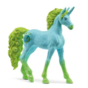 Schleich 70795 Collectible Unicorn Terra