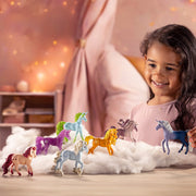 Schleich 70795 Collectible Unicorn Terra
