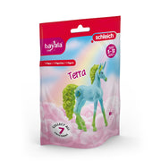 Schleich 70795 Collectible Unicorn Terra