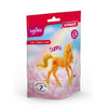 Schleich 70796 Collectible Unicorn Sunny