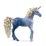 Schleich 70797 Collectible Unicorn Sternschnuppe