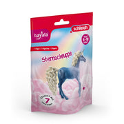 Schleich 70797 Collectible Unicorn Sternschnuppe