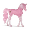Schleich 70798 Collectible Unicorn Aliena
