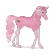 Schleich 70798 Collectible Unicorn Aliena