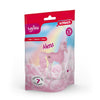 Schleich 70798 Collectible Unicorn Aliena