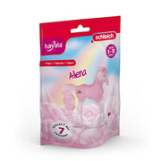 Schleich 70798 Collectible Unicorn Aliena