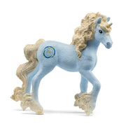 Schleich 70799 Collectible Unicorn Vialactea