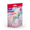 Schleich 70799 Collectible Unicorn Vialactea